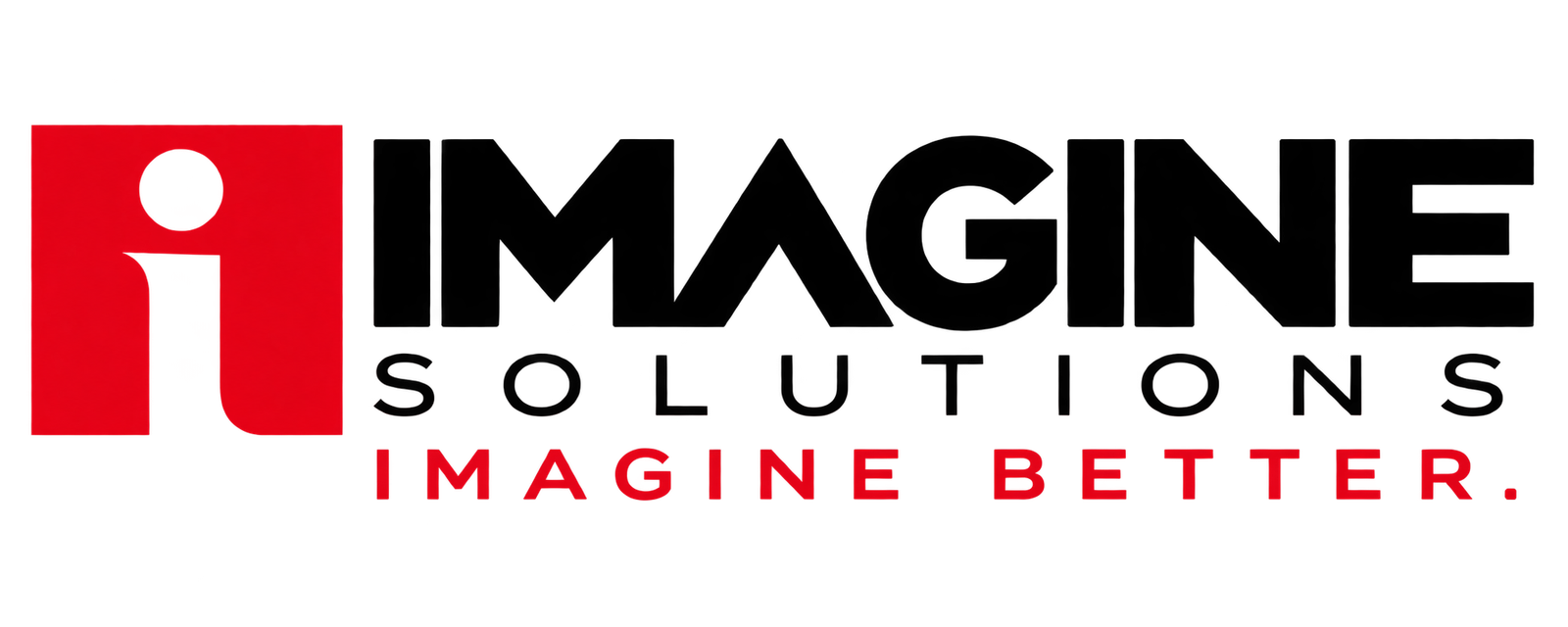 Imagine Solutions